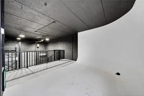 12305 SW 133rd Court Miami FL 33186