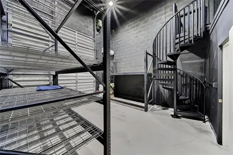 12305 SW 133rd Court Miami FL 33186