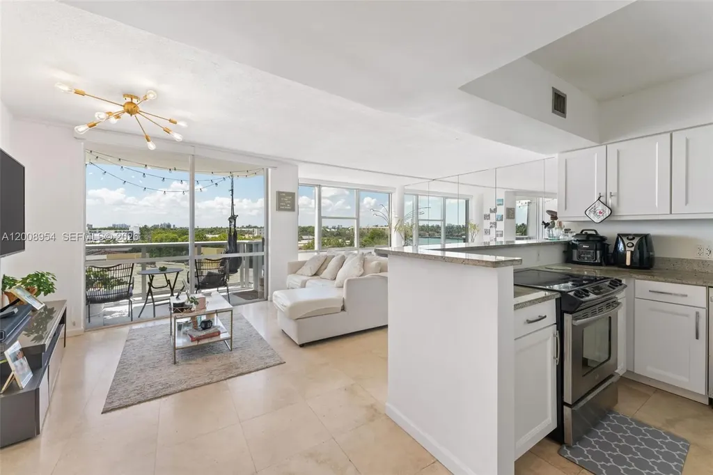 900 Bay Drive Miami Beach FL 33141