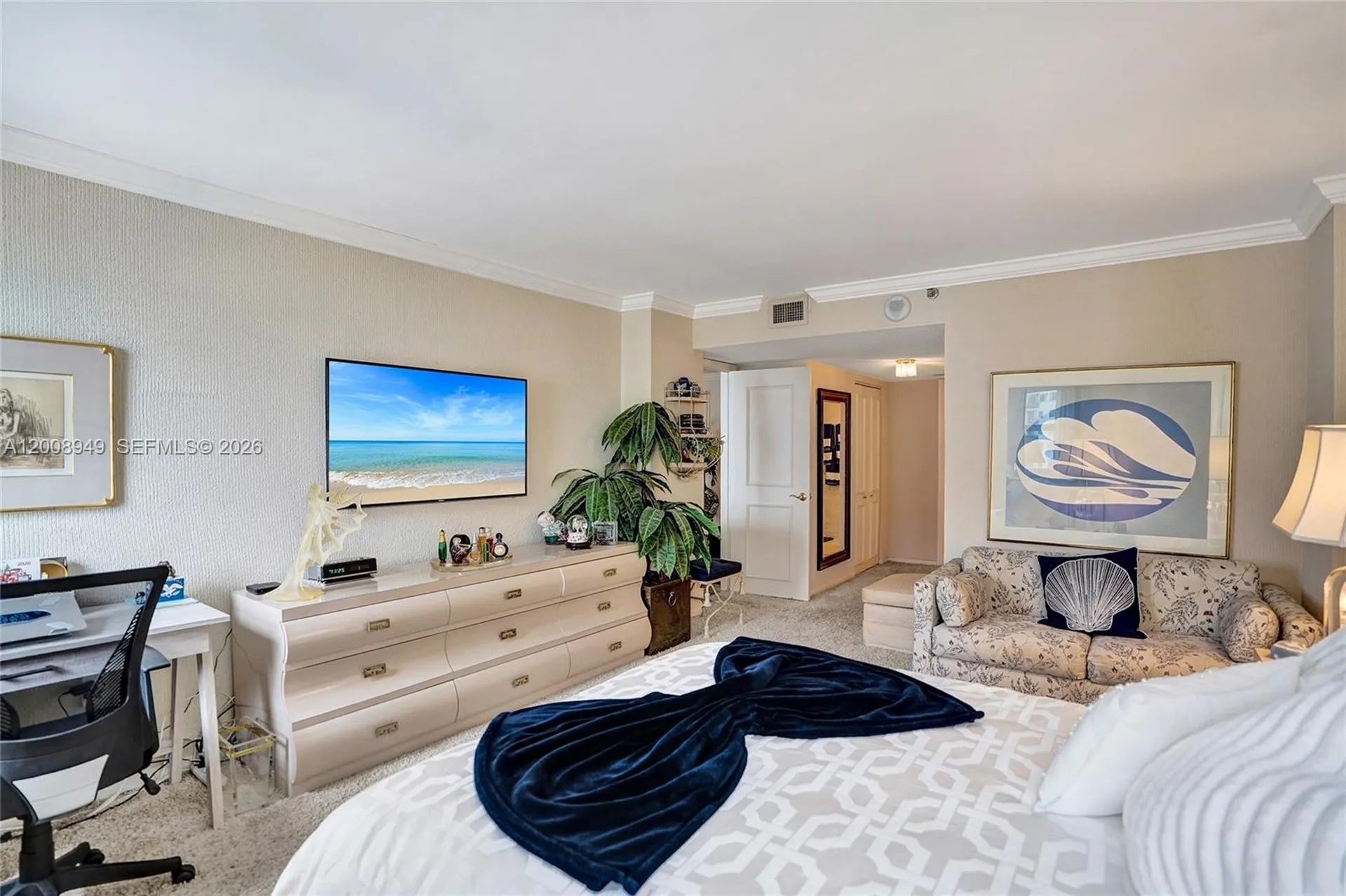 1201 S Ocean Drive Hollywood FL 33019