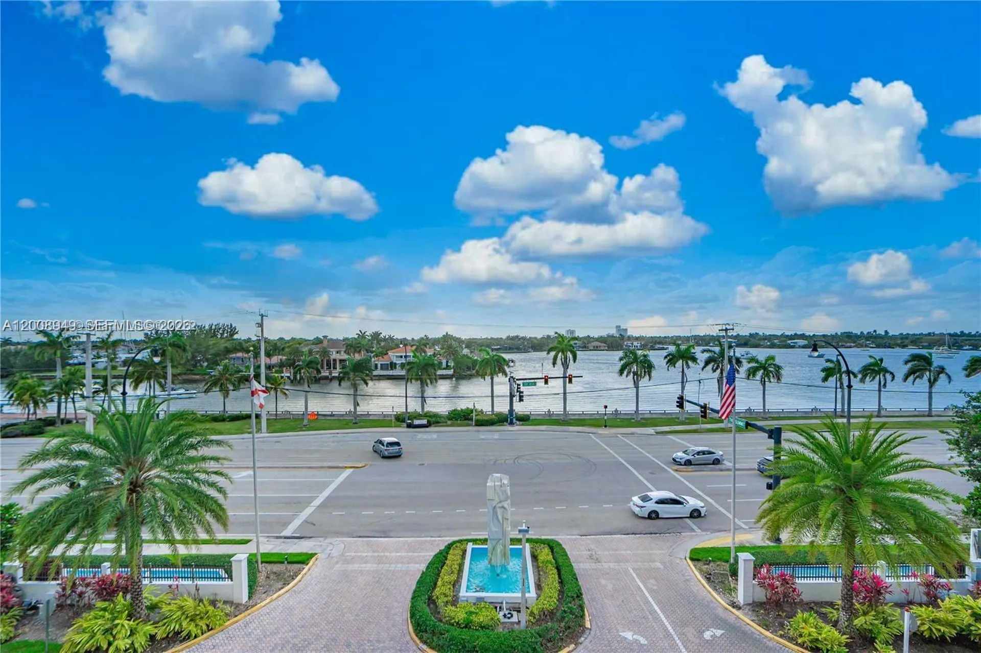 1201 S Ocean Drive Hollywood FL 33019