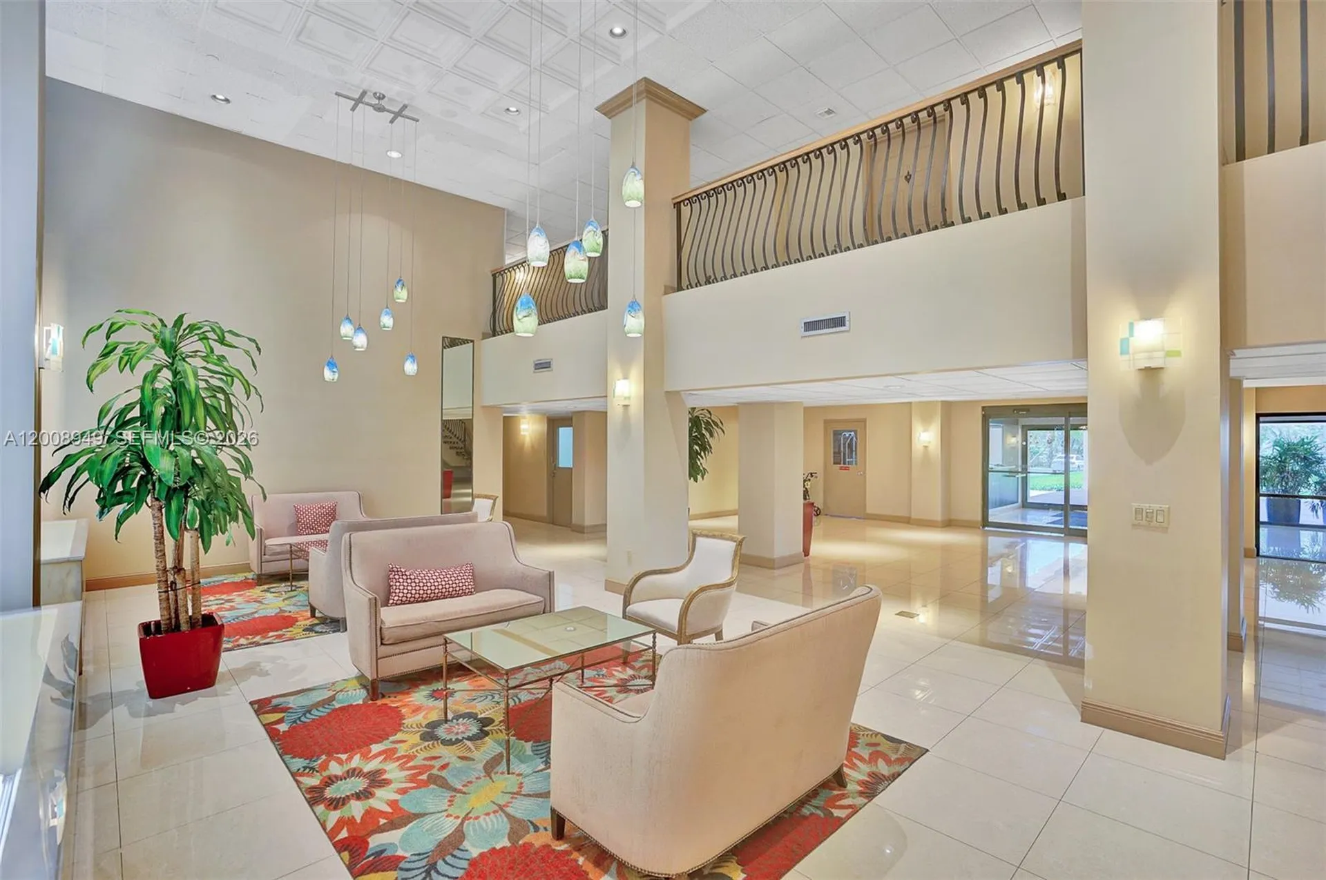 1201 S Ocean Drive Hollywood FL 33019