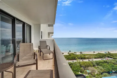 1201 S Ocean Drive Hollywood FL 33019