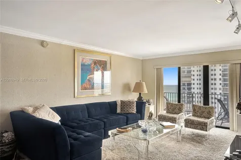 1201 S Ocean Drive Hollywood FL 33019