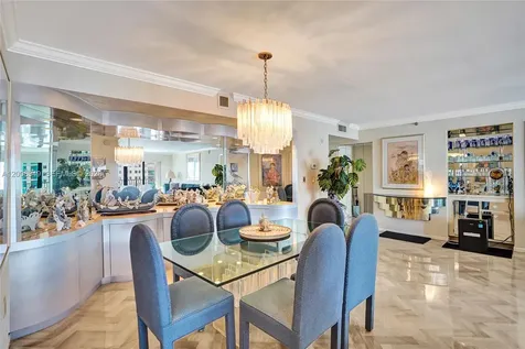 1201 S Ocean Drive Hollywood FL 33019