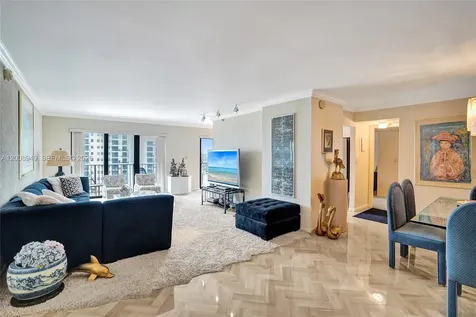 1201 S Ocean Drive Hollywood FL 33019