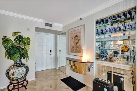 1201 S Ocean Drive Hollywood FL 33019