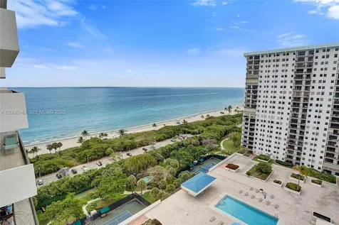 1201 S Ocean Drive Hollywood FL 33019