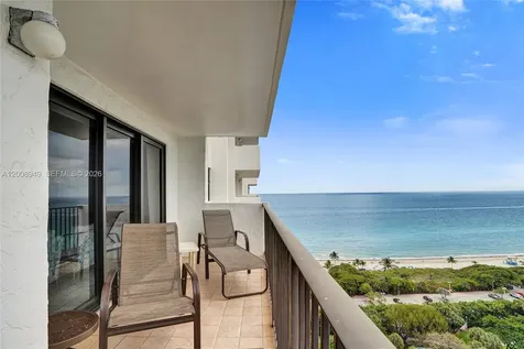 1201 S Ocean Drive Hollywood FL 33019