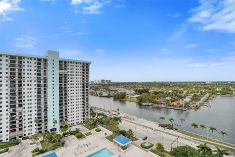 1201 S Ocean Drive Hollywood FL 33019
