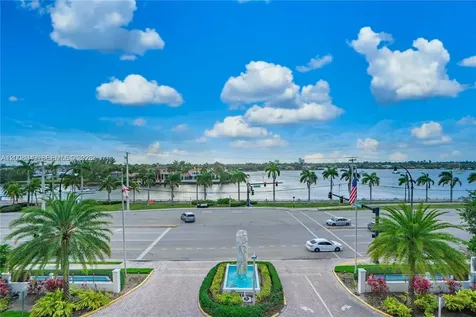 1201 S Ocean Drive Hollywood FL 33019