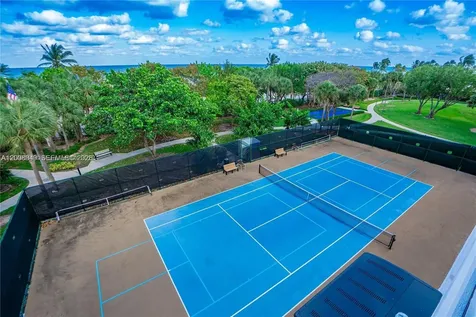 1201 S Ocean Drive Hollywood FL 33019