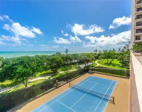 1201 S Ocean Drive Hollywood FL 33019