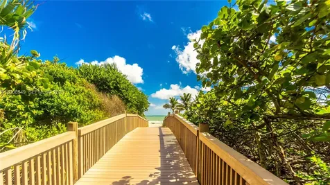 1201 S Ocean Drive Hollywood FL 33019