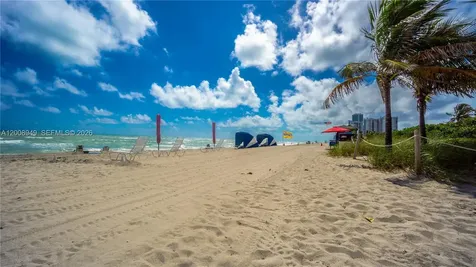 1201 S Ocean Drive Hollywood FL 33019