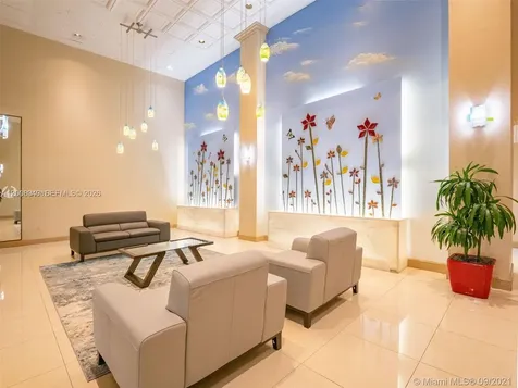 1201 S Ocean Drive Hollywood FL 33019