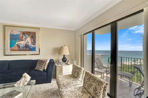1201 S Ocean Drive Hollywood FL 33019