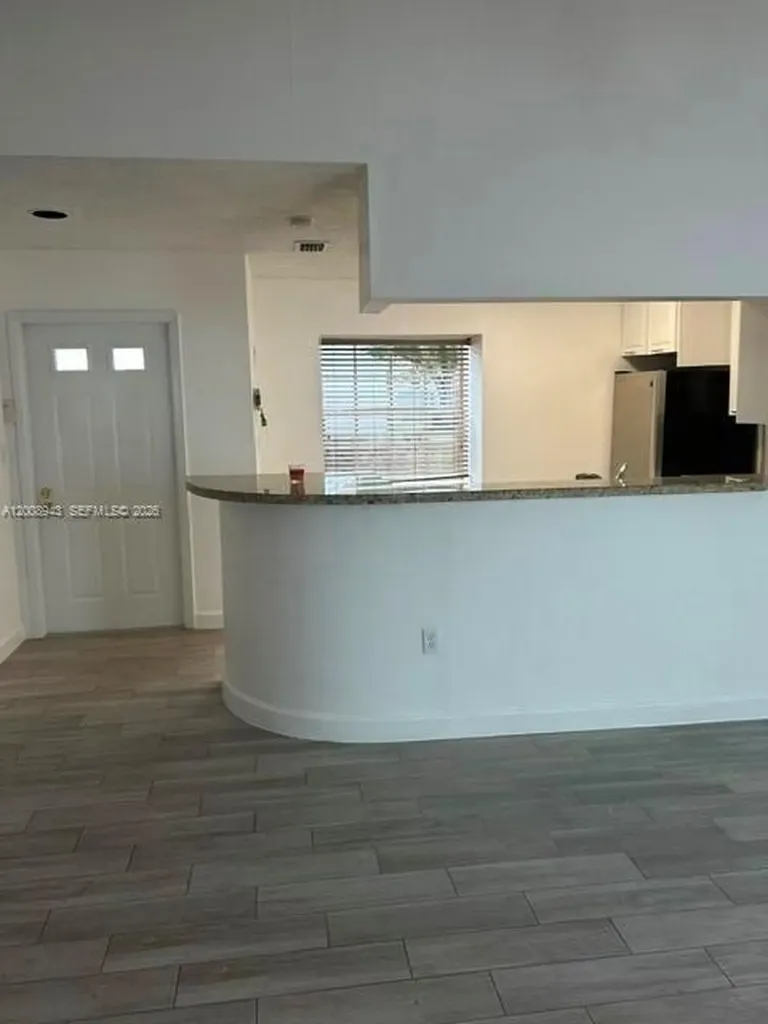 13716 SW 149th Circle Lane Miami FL 33186