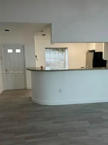 13716 SW 149th Circle Lane Miami FL 33186