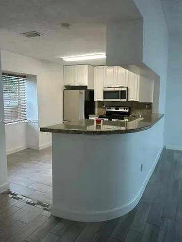 13716 SW 149th Circle Lane Miami FL 33186