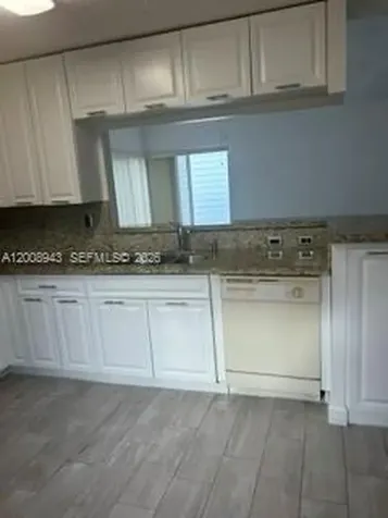 13716 SW 149th Circle Lane Miami FL 33186