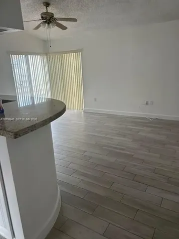 13716 SW 149th Circle Lane Miami FL 33186