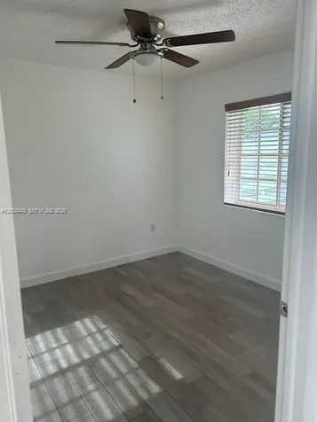 13716 SW 149th Circle Lane Miami FL 33186