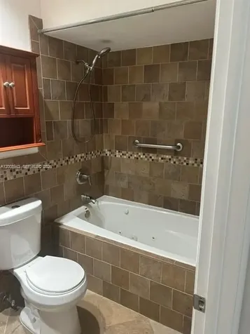 13716 SW 149th Circle Lane Miami FL 33186