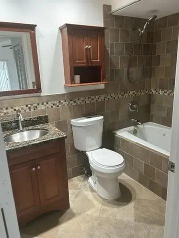 13716 SW 149th Circle Lane Miami FL 33186