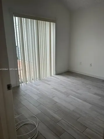 13716 SW 149th Circle Lane Miami FL 33186