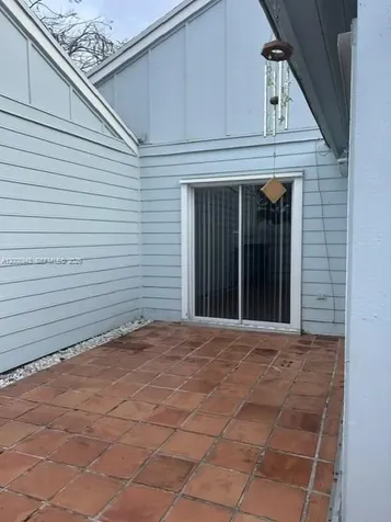 13716 SW 149th Circle Lane Miami FL 33186