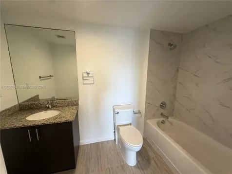 1801 SW 32nd Avenue Miami FL 33145