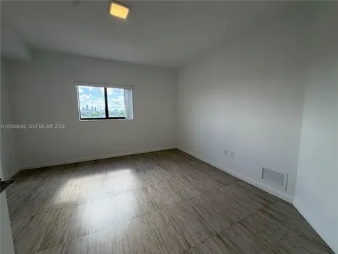 1801 SW 32nd Avenue Miami FL 33145