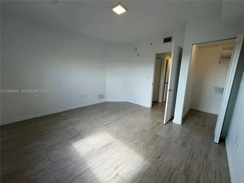 1801 SW 32nd Avenue Miami FL 33145