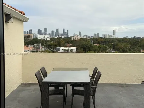 1801 SW 32nd Avenue Miami FL 33145