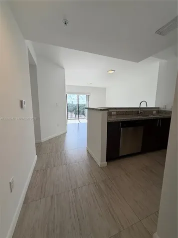 1801 SW 32nd Avenue Miami FL 33145