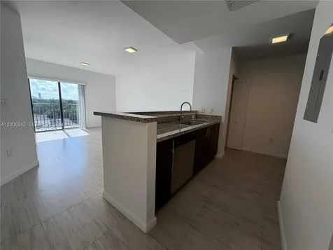 1801 SW 32nd Avenue Miami FL 33145