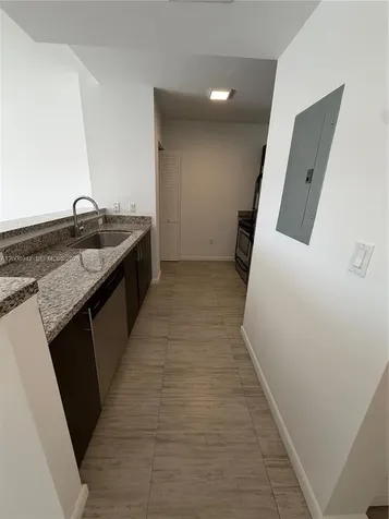 1801 SW 32nd Avenue Miami FL 33145