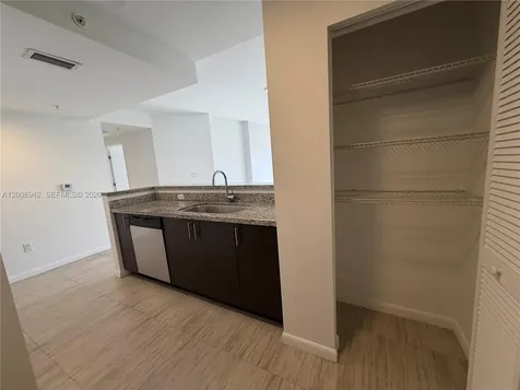 1801 SW 32nd Avenue Miami FL 33145