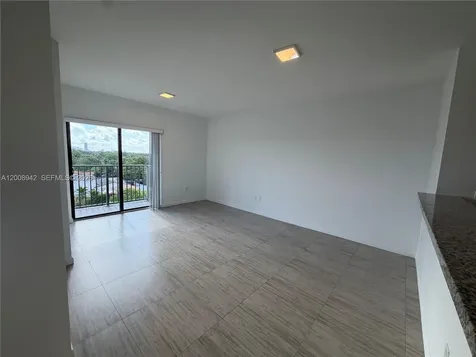 1801 SW 32nd Avenue Miami FL 33145