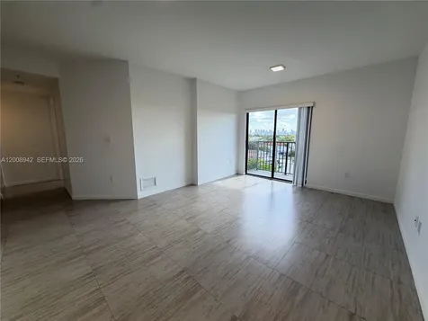 1801 SW 32nd Avenue Miami FL 33145