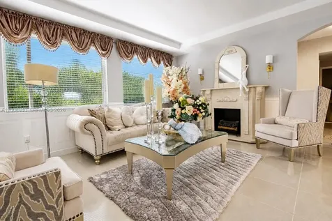 2220 SE 19th Avenue Homestead FL 33035