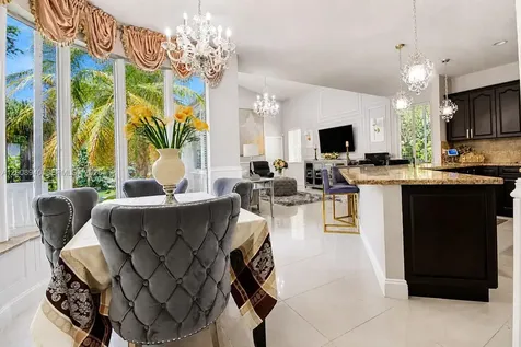 2220 SE 19th Avenue Homestead FL 33035