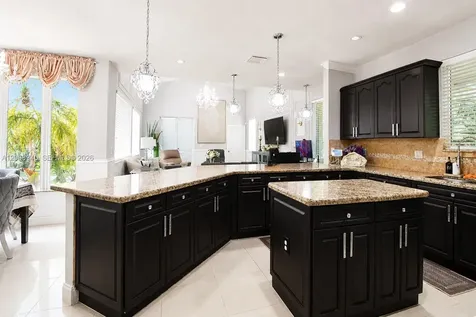 2220 SE 19th Avenue Homestead FL 33035