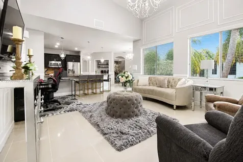 2220 SE 19th Avenue Homestead FL 33035