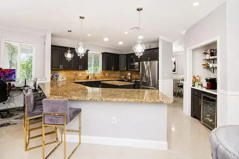 2220 SE 19th Avenue Homestead FL 33035