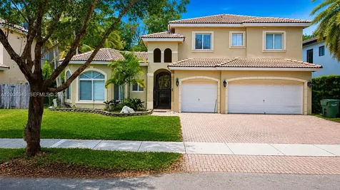 2220 SE 19th Avenue Homestead FL 33035