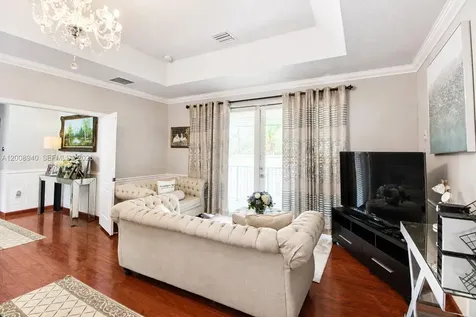 2220 SE 19th Avenue Homestead FL 33035