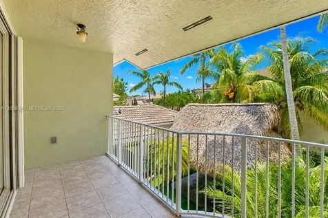 2220 SE 19th Avenue Homestead FL 33035
