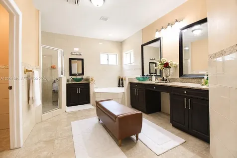 2220 SE 19th Avenue Homestead FL 33035